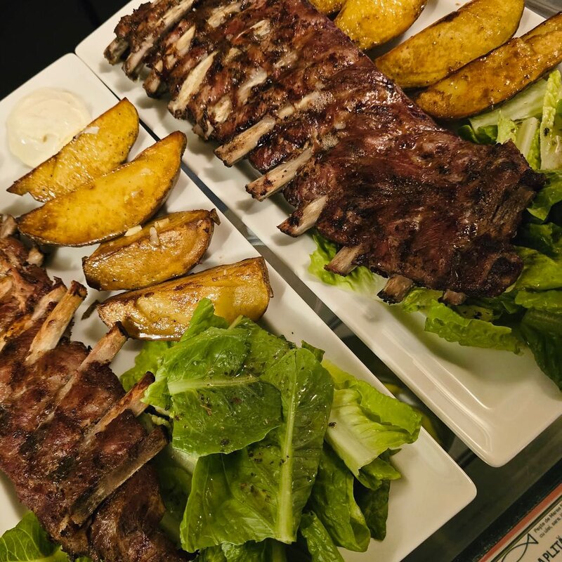 Pizzar, bucatar sectia grill si peste pentru Expirat Vama Veche,