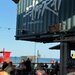 Pizzar, bucatar sectia grill si peste pentru Expirat Vama Veche,