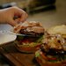Pizzar, bucatar sectia grill si peste pentru Expirat Vama Veche,