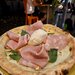 Pizzar, bucatar sectia grill si peste pentru Expirat Vama Veche,