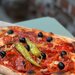 Pizzar, bucatar sectia grill si peste pentru Expirat Vama Veche,