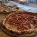 Pizzar, bucatar sectia grill si peste pentru Expirat Vama Veche,