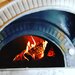 Pizzar, bucatar sectia grill si peste pentru Expirat Vama Veche,